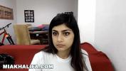 หนังav Mia Khalifa Behind The Scenes Blooper lpar Can You See Me quest rpar 3gp ล่าสุด