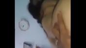 คลิปโป๊ Tamil aunty secret sex with friend 3gp ล่าสุด