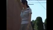 คลิปโป๊ Asian Japanese Mom gets hot Fuck and Cum 3gp ฟรี