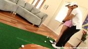 คริปโป๊ Beautiful busty babe gets fucked hard after her golf lessons 2024 ร้อน