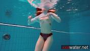 หนังav Pierced teen swimming ล่าสุด 2024