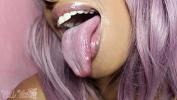 ดูหนังav Longue Long Tongue Lips Mouth Fetish Lollipop Sucking Mp4 ล่าสุด