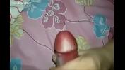 หนังxxx Desi vabi sex with her husband Mp4 ล่าสุด