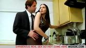 หนังxxx Big tit milf Tacori Blu kitchen facial 3gp ล่าสุด