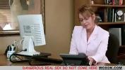 คลิปโป๊ออนไลน์ Big Tits Mature Office Masturbation ร้อน 2024