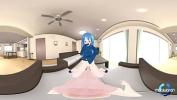 หนังเอ็ก VR 360 Mimiku Up to You num 1stRide More at Patreon period com sol Matiwaran Mp4 ฟรี