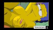 คลิปxxx Simpsons Marge Fuck ร้อน