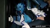 คลิปxxx Mass Effect A XXX Parody Rachel Starr ล่าสุด