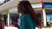 หนังโป๊ Stunning czech teenie was teased in the mall and nailed in pov ล่าสุด