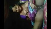 ดูหนังโป๊ Horny Bhabi showing Her Boob and pussy ร้อน 2024