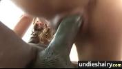 คลิปโป๊ออนไลน์ Load For Her Hairy Pussy 2 ล่าสุด