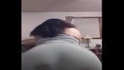 คลิปโป๊ Thick Latina Popping Ass Mp4 ล่าสุด