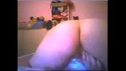 ดูหนังav hot horny wife masturbates on web cam Mp4