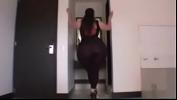 หนังav A Thick Latina in Sexy Brown Pants n apos Without 3gp ล่าสุด