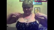 คลิปxxx russian mature galina