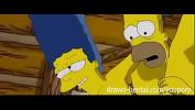 คลิปโป๊ YouPorn simpsons hentai cabin of love 3gp