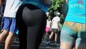 คลิปxxx Big ass Runing period ล่าสุด