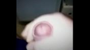 ดูหนังxxx Talking dirty while pulling on my small penis Mp4 ฟรี