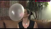 หนังav topless bubble gum blowing ร้อน