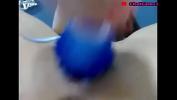 ดูหนังxxx brazilian webcam girl masturbates Mp4