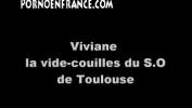 หนังxxx Viviane la salope soumise de toulouse Mp4 ฟรี