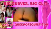 หนังโป๊ big curves big clit preview Mp4