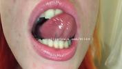 คลิปโป๊ฟรี Mouth Fetish Kristy apos s Mouth 3gp ล่าสุด