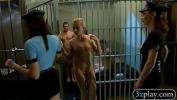 ดูหนังxxx Couples foursome sex in the jail cell ล่าสุด 2024