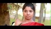 หนังxxx Tamil Girl Hot Afire With Boyfriend vert Tamil Short Film ร้อน 2024