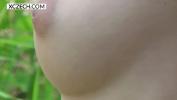 ดูหนังav Perfect Pussy view XCZECH period com ล่าสุด