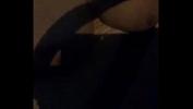 หนังav Bbw riding around again at night with my tits out Mp4 ล่าสุด