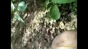 ดูหนังav Indian slut outdoor in jungle gets hairy pussy fucked by period period period ดีที่สุด ประเทศไทย