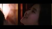 คริปโป๊ The Handmaiden 2016 ALL Sex Scenes Lesbians 3gp ฟรี