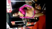 ดูหนังav Expo sexo 2012 mexico ล่าสุด 2024