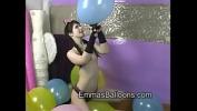 คลิปโป๊ Kitty emmas balloons 3gp ล่าสุด