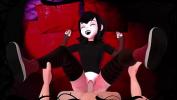 หนังxxx Mavis Shadbase Music video Mp4