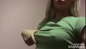 คริปโป๊ Hard nipple desi model showing her boobs Mp4