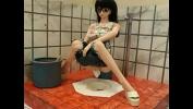 หนังโป๊ Doll in Chinese toilet ドールがトイレで。figure・hentai 人形LOVE 2024 ร้อน