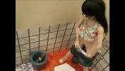 หนังโป๊ Doll in Chinese toilet ドールが中国式トイレで。figure・hentai 人形 sol LOVE 2024 ล่าสุด