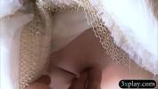 คลิปโป๊ Two blonde in christmas hat pussy rammed ล่าสุด 2024