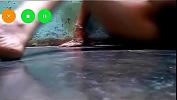 ดูหนังxxx desi bhabhi fingering 2 ฟรี