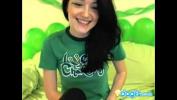 หนังav Irish emo hottie comma beer and webcam 2024 ล่าสุด