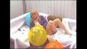 หนังเอ็ก Balloon erotic Mp4 ล่าสุด