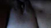 คริปโป๊ Amateur couple close up jizz ร้อน 2024