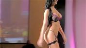 คริปโป๊ Davalos Twins comma Beauty Perfection Slow motion comma Best Ever Fashion Show excl Besame Lingerie 1080P 3gp ฟรี