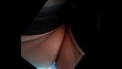 หนังโป๊ UPSKIRT ESPECTACULAR 3gp ล่าสุด