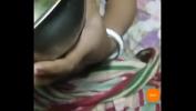 คลิปxxx Bengali wife sex video 2024 ร้อน