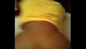 หนัง18 Fresh ebony bbw pussy 2024