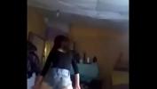 คริปโป๊ chaka bailando y moviendo el culo 3gp