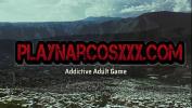 คลิปxxx 3D Narcos XXX Free Game Intro PlayNarcosXXX period com 2024 ล่าสุด